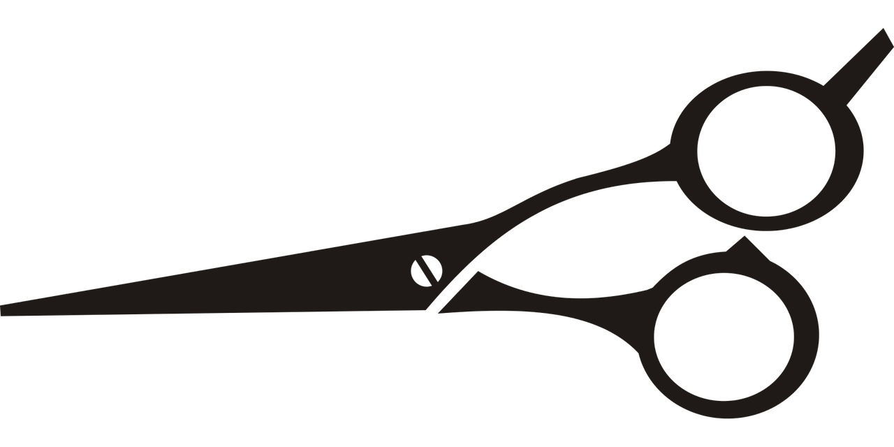 scissors-2702564_1280